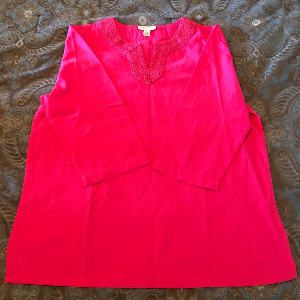 3 for $20 women’s top